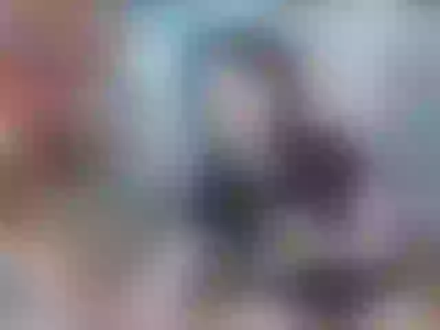 Live sex webcam photo for Caroline1995 #291359796