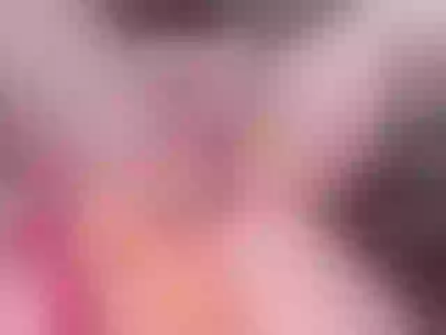 Live sex webcam photo for Caroline1995 #291439688