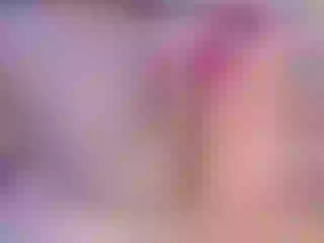 Live sex webcam photo for Caroline1995 #291487975