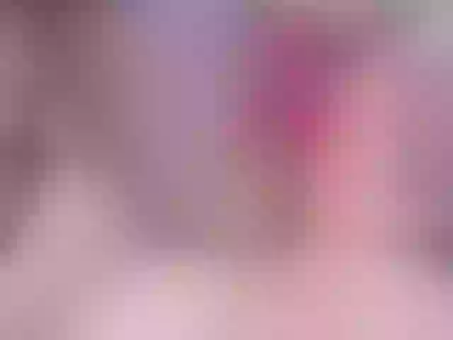 Live sex webcam photo for Caroline1995 #291535409