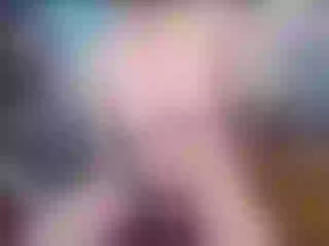 Live sex webcam photo for Caroline1995 #291582909