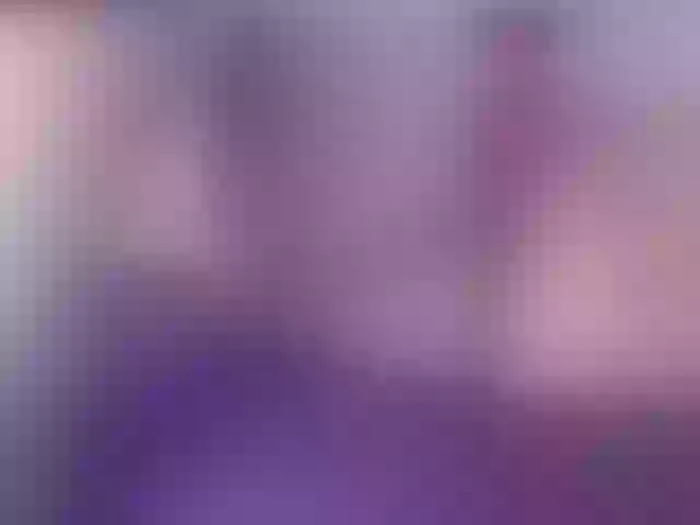 Live sex webcam photo for Caroline1995 #291622941