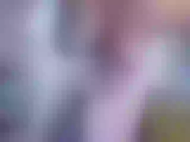 Live sex webcam photo for Caroline1995 #291663098