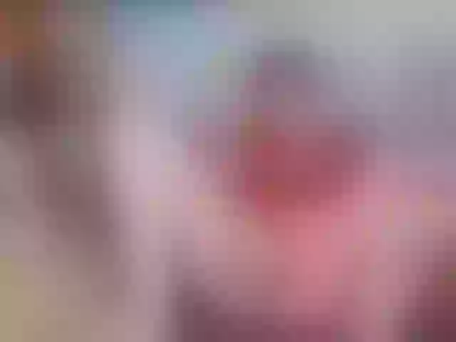 Live sex webcam photo for Caroline1995 #291721092