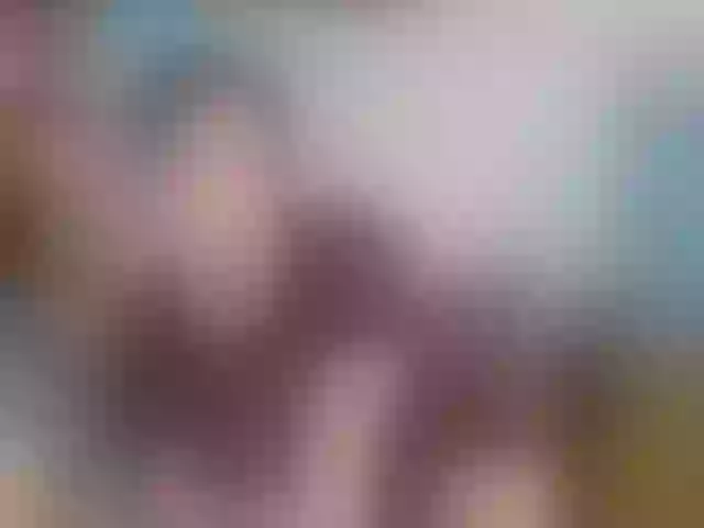 Live sex webcam photo for Caroline1995 #291733186