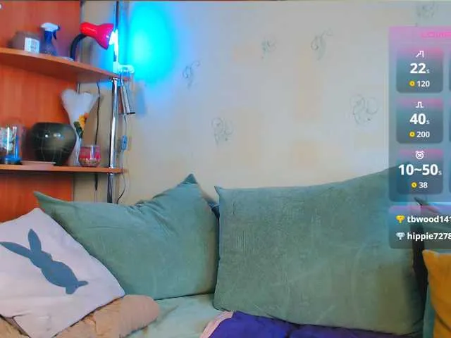 Live sex webcam photo for Caroline1995 #291812246