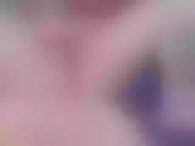 Live sex webcam photo for Caroline1995 #291818788