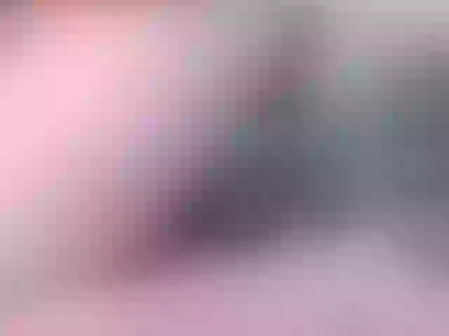 Live sex webcam photo for Caroline1995 #291824344