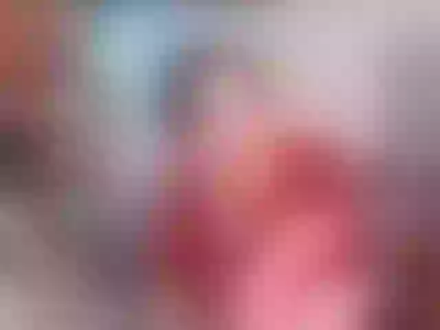 Live sex webcam photo for Caroline1995 #291900568