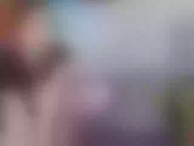 Live sex webcam photo for Caroline1995 #291907740