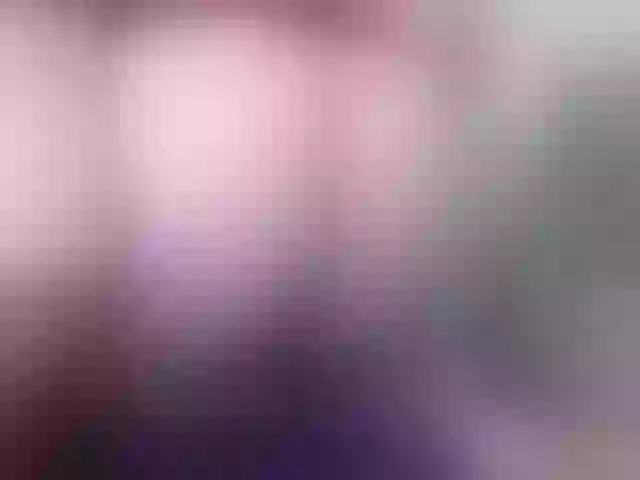 Live sex webcam photo for Caroline1995 #291914029