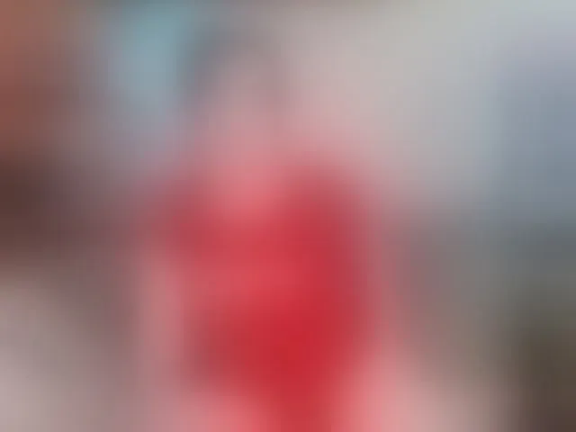 Live sex webcam photo for Caroline1995 #291926225