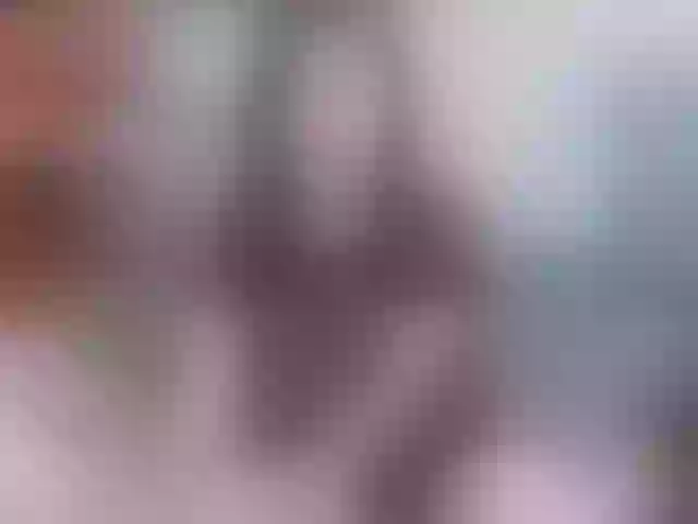 Live sex webcam photo for Caroline1995 #291933398