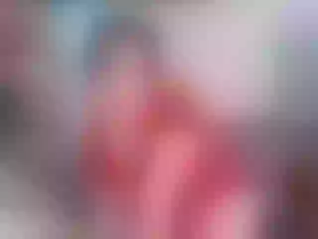 Live sex webcam photo for Caroline1995 #291940604