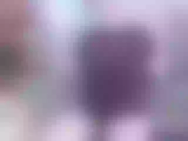 Live sex webcam photo for Caroline1995 #291967039