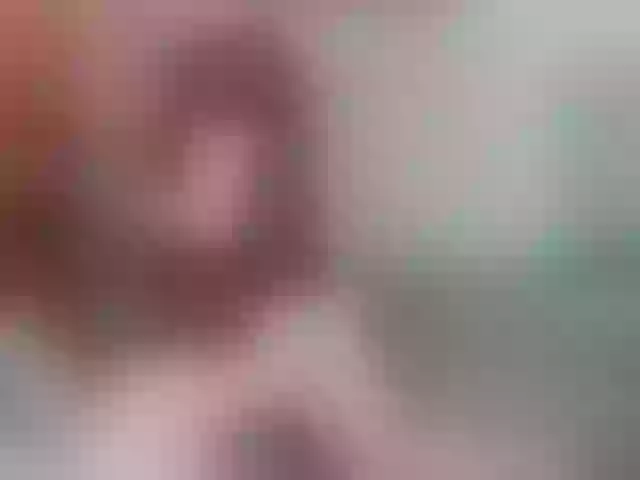 Live sex webcam photo for Caroline1995 #292007836