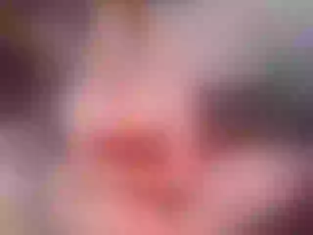 Live sex webcam photo for Caroline1995 #292048783