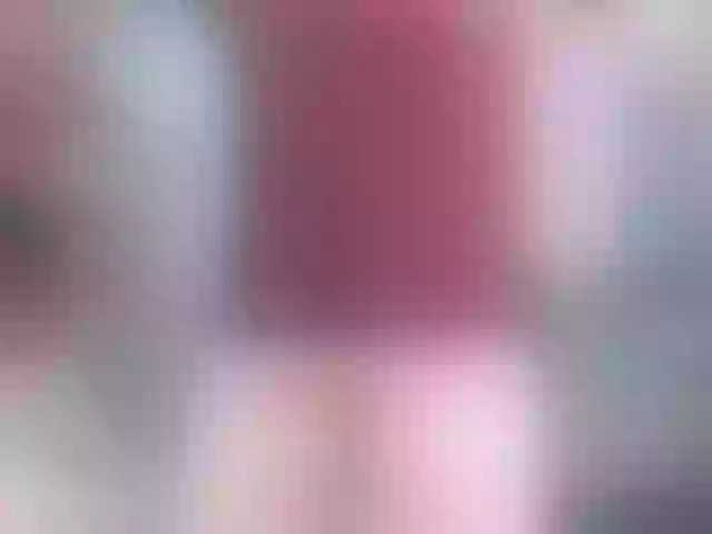Live sex webcam photo for Caroline1995 #292135912