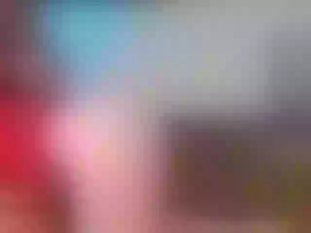 Live sex webcam photo for Caroline1995 #292143056