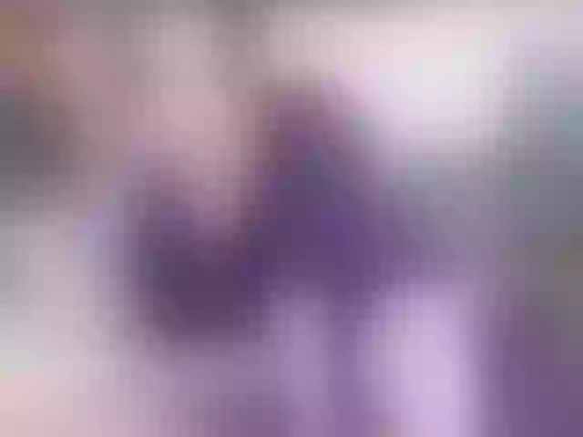 Live sex webcam photo for Caroline1995 #292149612