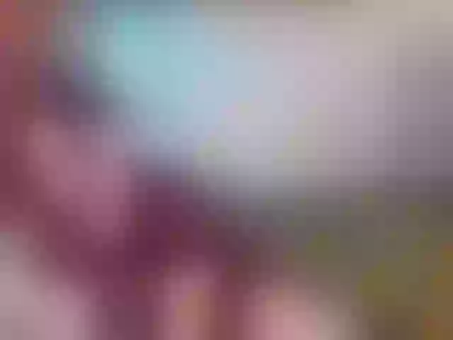 Live sex webcam photo for Caroline1995 #292162509