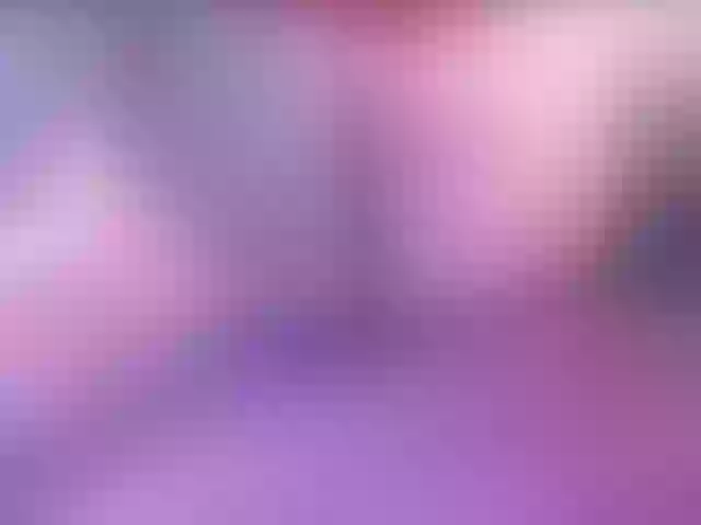 Live sex webcam photo for Caroline1995 #292189851