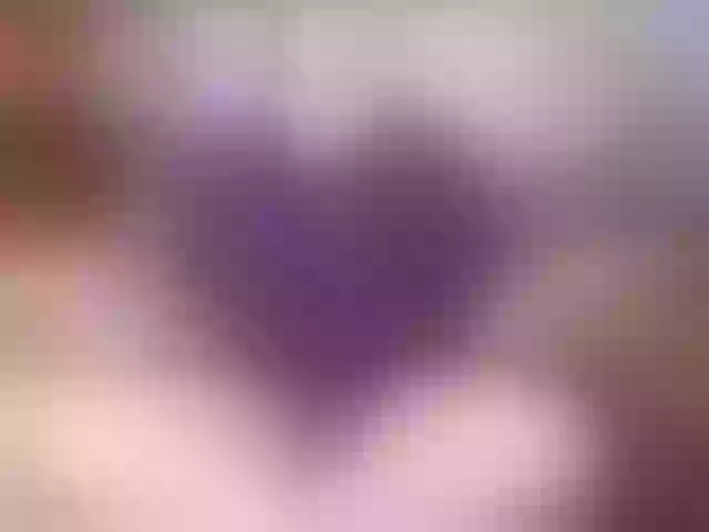 Live sex webcam photo for Caroline1995 #292219467