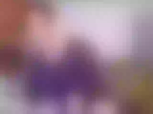 Live sex webcam photo for Caroline1995 #292220961