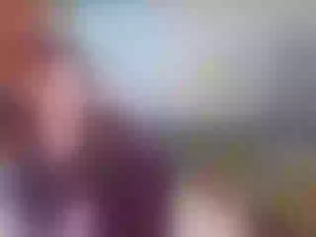 Live sex webcam photo for Caroline1995 #292226612