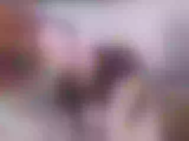 Live sex webcam photo for Caroline1995 #292228369
