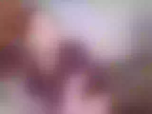 Live sex webcam photo for Caroline1995 #292246169