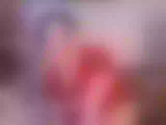Live sex webcam photo for Caroline1995 #292247308
