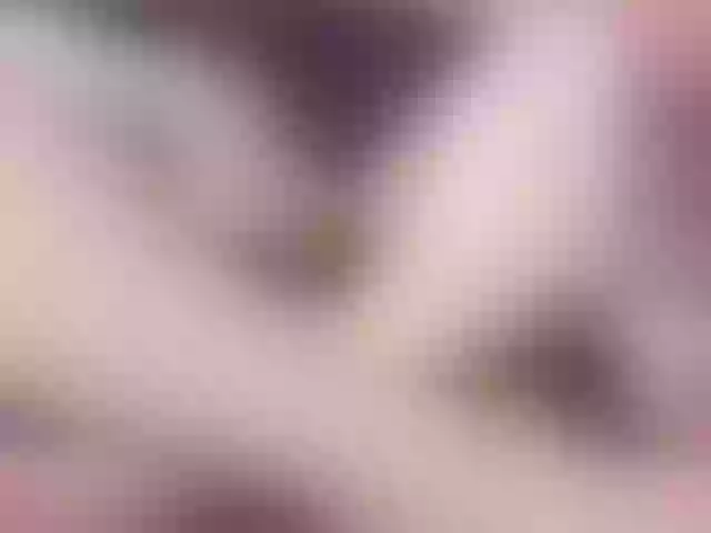 Live sex webcam photo for Caroline1995 #292253134