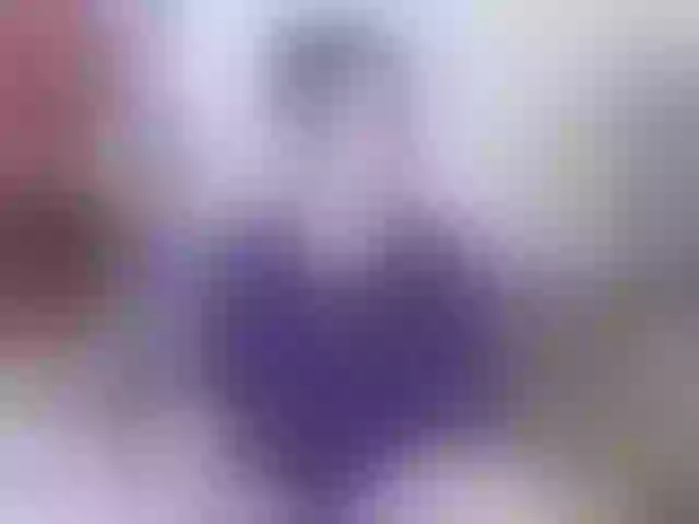 Live sex webcam photo for Caroline1995 #292254698