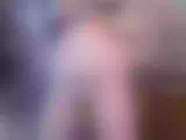 Live sex webcam photo for Caroline1995 #292275952