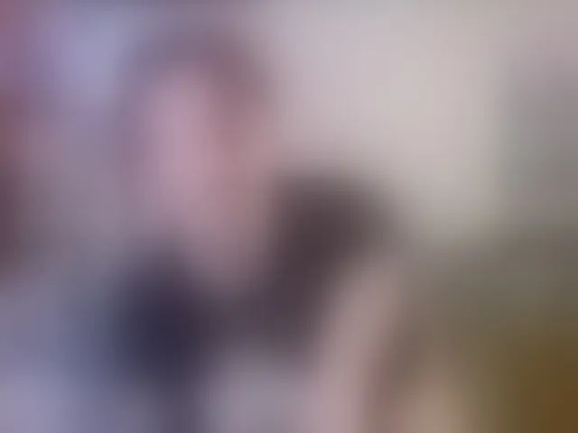 Live sex webcam photo for Caroline1995 #292382943