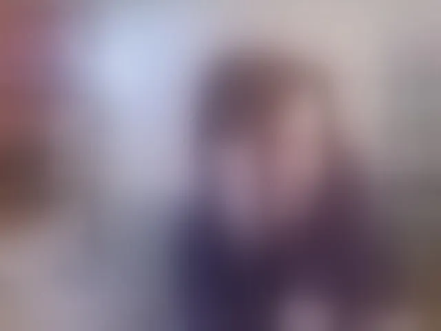 Live sex webcam photo for Caroline1995 #292454809