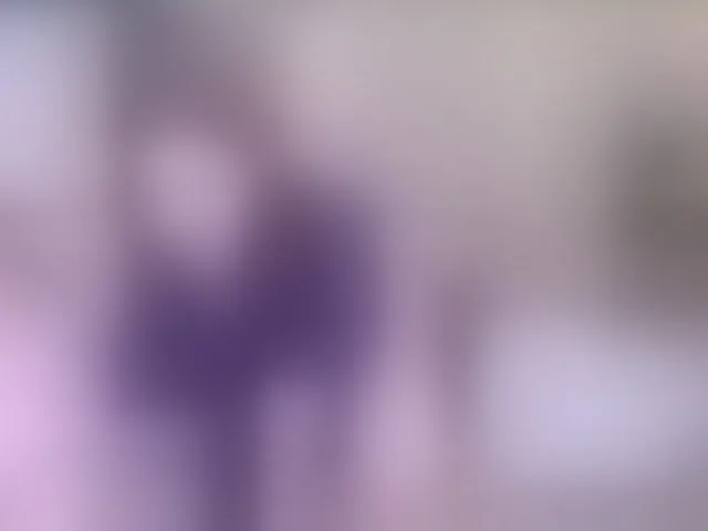 Live sex webcam photo for Caroline1995 #292841721