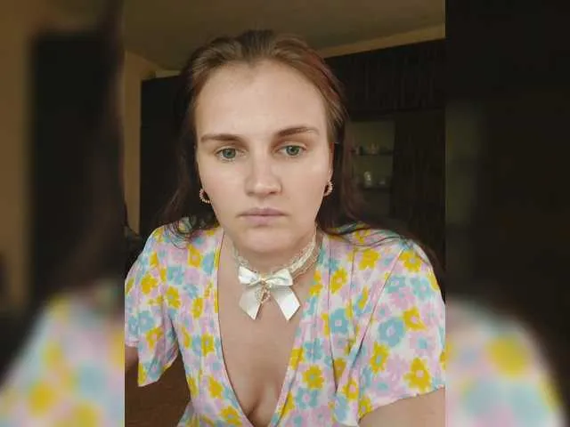 Live sex webcam photo for Caroline69 #291542392