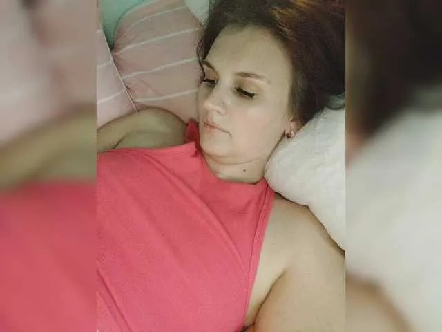 Live sex webcam photo for Caroline69 #291707364