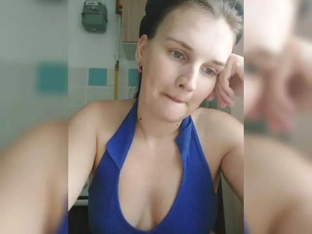 Live sex webcam photo for Caroline69 #291719836