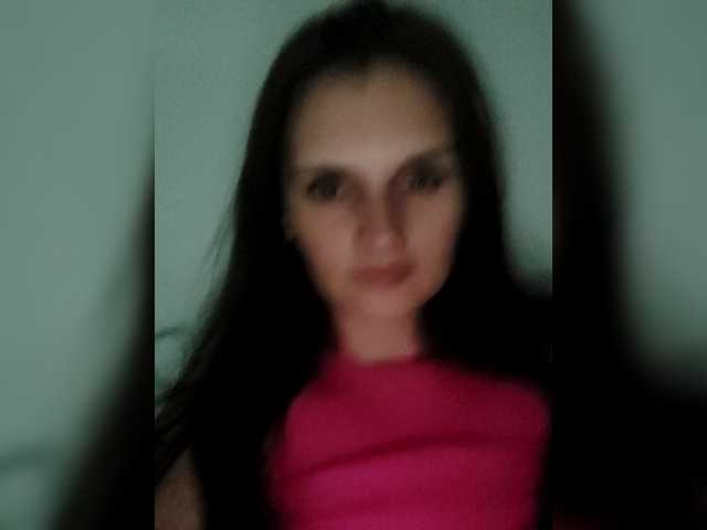 Live sex webcam photo for Caroline69 #291921188