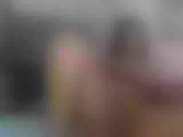 Live sex webcam photo for CarolineCruz #277202274