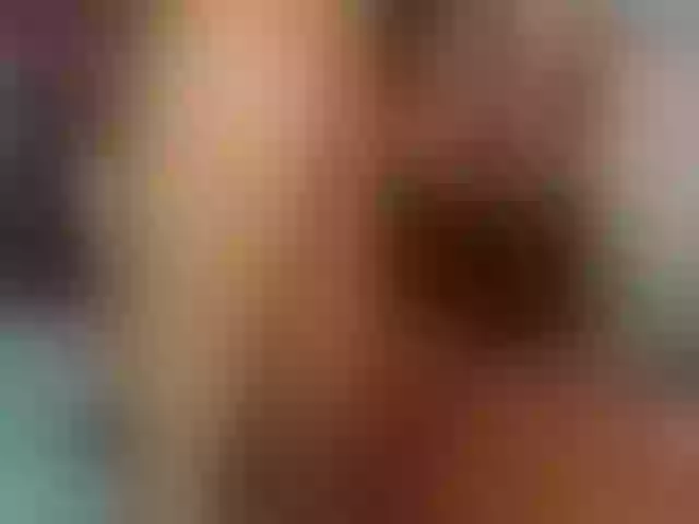Live sex webcam photo for CarolineCruz #277203995