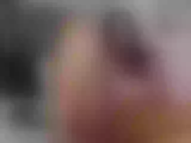 Live sex webcam photo for CarolineCruz #277220698