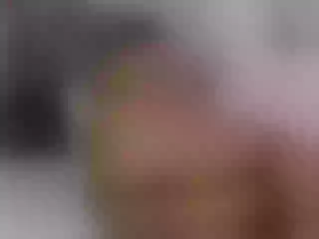 Live sex webcam photo for CarolineCruz #277225781
