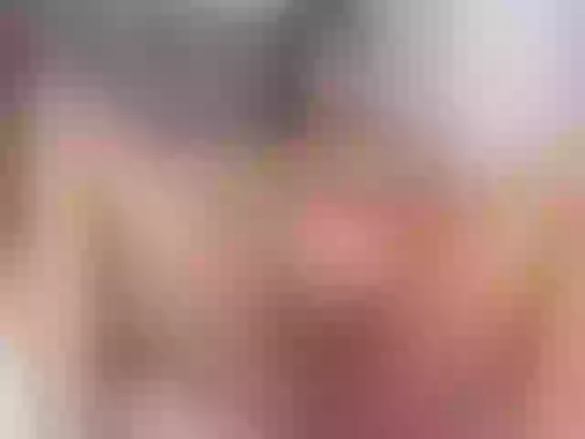 Live sex webcam photo for CarolineCruz #277418261