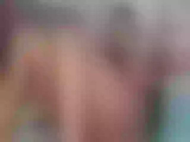Live sex webcam photo for CarolineCruz #277432457