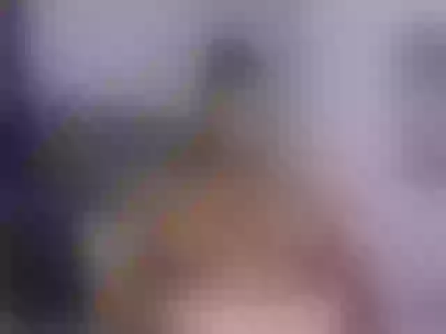 Live sex webcam photo for CarolineCruz #277439443