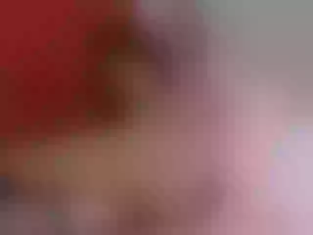 Live sex webcam photo for CarolineCyrus #272171866